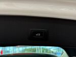 Audi Q5 2015 Valkoinen