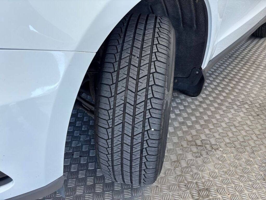 Audi Q5 2015 Valkoinen