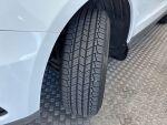 Audi Q5 2015 Valkoinen