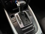 Audi Q5 2015 Valkoinen