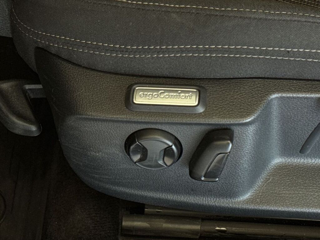 Volkswagen Passat 2015 Harmaa
