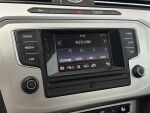 Volkswagen Passat 2015 Harmaa