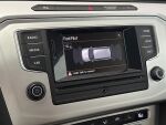 Volkswagen Passat 2015 Harmaa