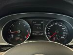 Volkswagen Passat 2015 Harmaa