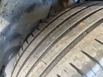 Volkswagen Passat 2015 Harmaa