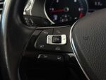 Volkswagen Passat 2015 Harmaa