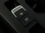 Volkswagen Passat 2015 Harmaa