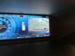 Citroen Grand C4 Picasso 2016 Sininen