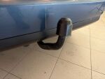 Citroen Grand C4 Picasso 2016 Sininen
