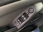 Citroen Grand C4 Picasso 2016 Sininen