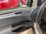 Ford Mondeo 2015 Ruskea (beige)