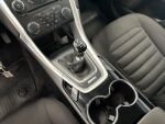 Ford Mondeo 2015 Ruskea (beige)
