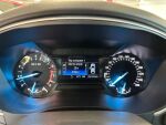 Ford Mondeo 2015 Ruskea (beige)