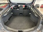 Ford Mondeo 2015 Ruskea (beige)