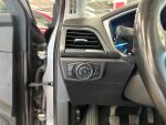 Ford Mondeo 2015 Ruskea (beige)