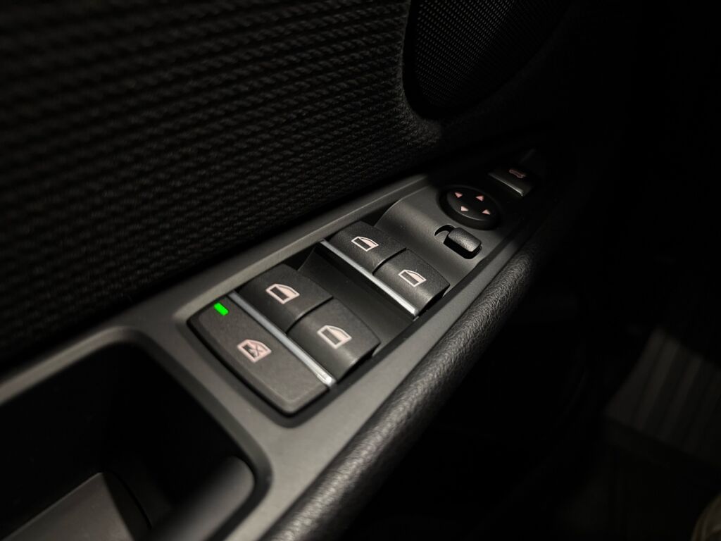 BMW X5 2015 Valkoinen