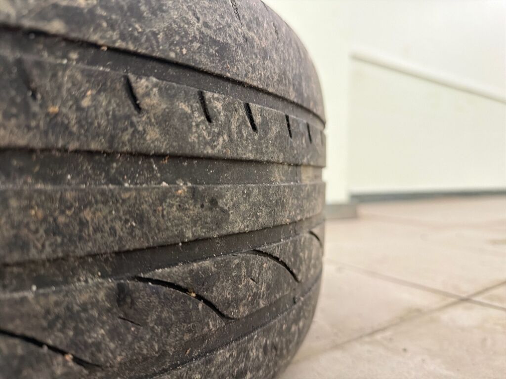 Kia Carens 2016 Valkoinen