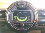 Mini Clubman 2017 Valkoinen