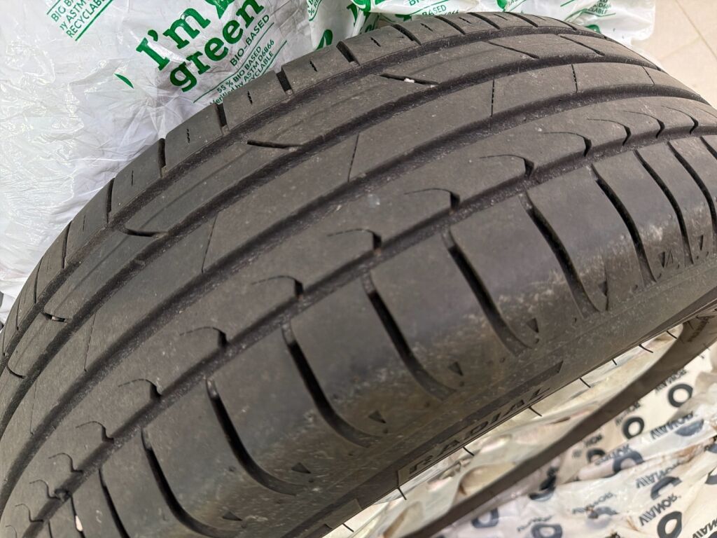 Opel Astra 2016 Hopea