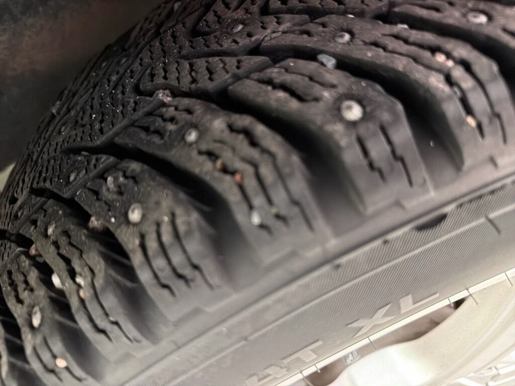 Opel Astra 2016 Hopea