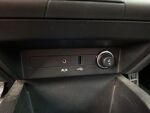 Skoda Fabia 2015 Ruskea (beige)