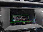 Skoda Fabia 2015 Ruskea (beige)