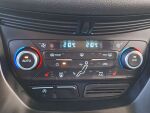 Ford C-Max 2016 Punainen