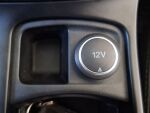 Ford C-Max 2016 Punainen