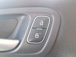Ford C-Max 2016 Punainen