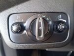 Ford C-Max 2016 Punainen