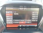 Ford C-Max 2016 Punainen