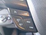Ford C-Max 2016 Punainen
