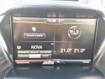 Ford C-Max 2016 Punainen
