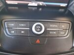 Ford C-Max 2016 Punainen