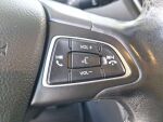 Ford C-Max 2016 Punainen