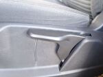 Ford C-Max 2016 Punainen