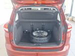 Ford C-Max 2016 Punainen