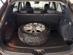 Nissan Qashqai 2015 Ruskea (beige)