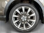 Nissan Qashqai 2015 Ruskea (beige)