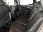 Nissan Qashqai 2015 Ruskea (beige)