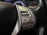Nissan Qashqai 2015 Ruskea (beige)