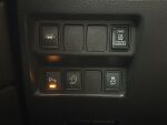 Nissan Qashqai 2015 Ruskea (beige)