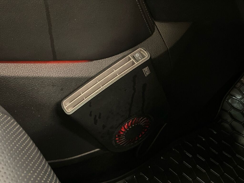 Nissan Qashqai 2015 Harmaa