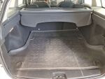 Dacia Logan MCV 2015 Harmaa