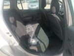 Dacia Logan MCV 2015 Harmaa