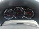 Dacia Logan MCV 2015 Harmaa