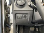 Renault Captur 2015 Ruskea (beige)