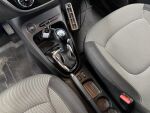 Renault Captur 2015 Ruskea (beige)