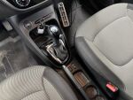 Renault Captur 2015 Ruskea (beige)