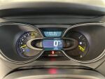 Renault Captur 2015 Ruskea (beige)